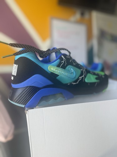 Nike air max - air,