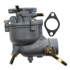 Carburetor Carb Fits Briggs and Stratton 7HP 8HP 9HP Engine 170402 390323 394228