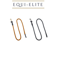 LeMieux Lasso Lead Rope