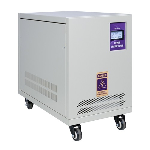 Sfx stock 10kw phase - 10kw, 220v