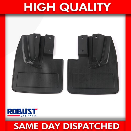 Front left right - front,