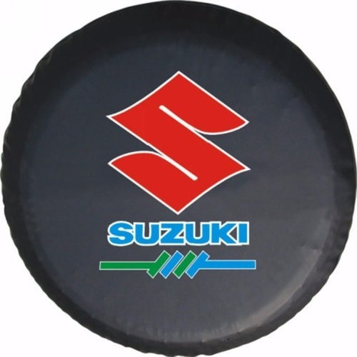 Suzuki grand vitara - vitara, cars