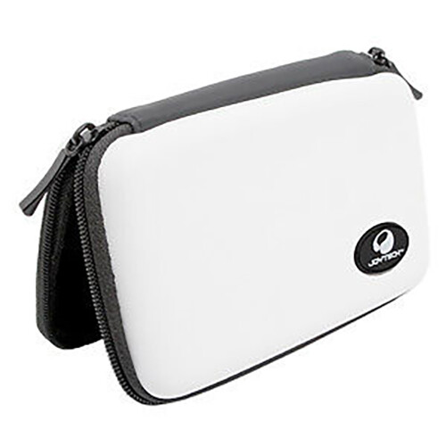 Semi hard protective carry - semi-hard,