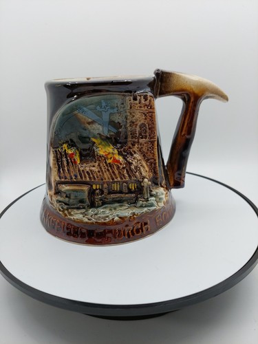 Great yarmouth potteries - great,