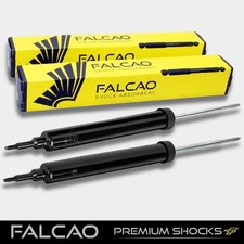 BMW 3 SERIES E90 E91 E92 E93