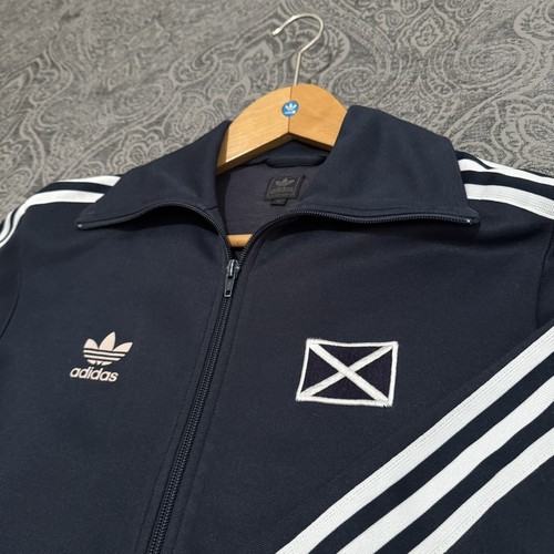 Adidas originals scotland - adidas,