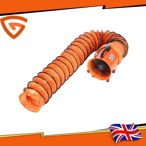 Utility blower fan - utility,
