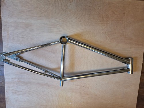 1983 redline 600a bmx - redline,