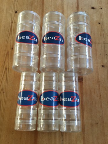 Beazu stacker pot - beazu, 5