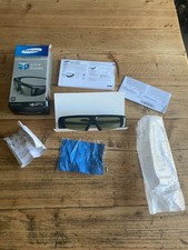 Active 3D Glasses 3D TV