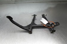 Kawasaki ZZR1400 2006-On