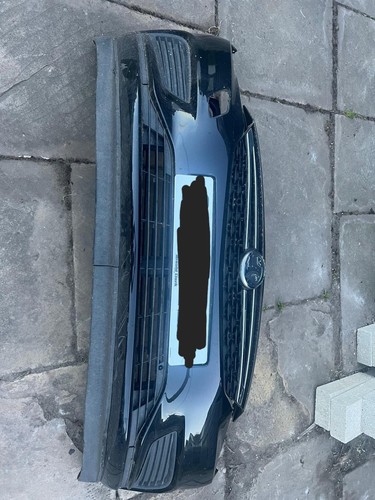 Genuine vauxhall astra 2014 - astra,