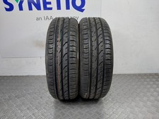 185/60/15 CONTINENTAL PREMIUM