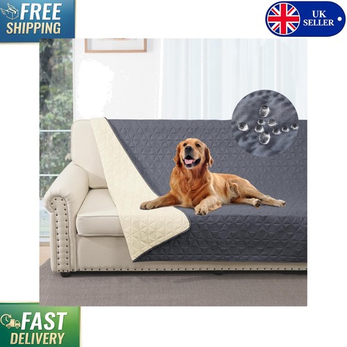 Machine washable grey sofa - machine,