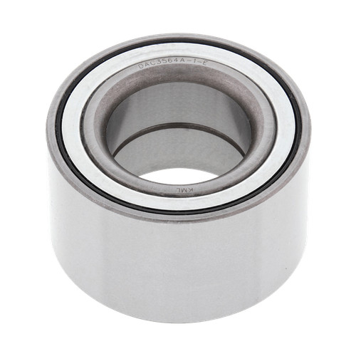 Hyper wheel bearing kit - hyper,