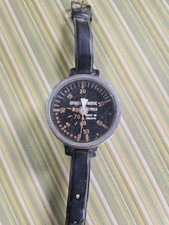 Vintage Diver Jaques Cousteau