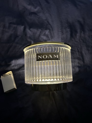 Noam cool cooler - cooler, *never