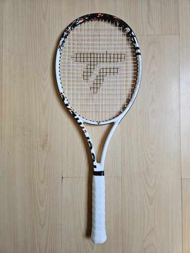 Tecnifibre tf40 305 tennis - tf40,