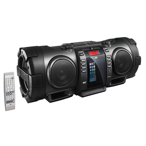 Jvc nb100b bluetooth - rv-nb100b,