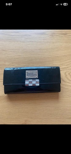 Paul boutique black - boutique,