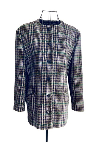 Vintage michael s ladies - st,