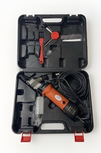 380w sheep shears clippers - 380w,