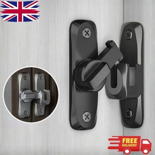 180 degree flip door - 90/180,