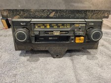 Vintage philips 280 car - vintage,
