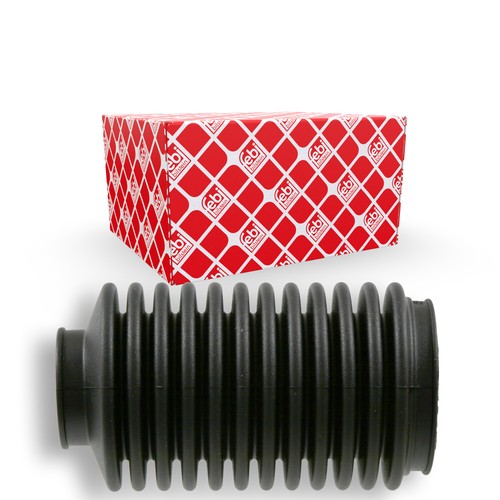 Febi steering rack boot - febi,