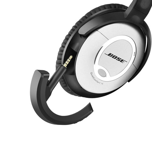Aptx wireless bluetooth 0 - aptx,