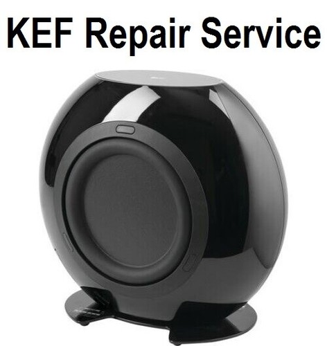 Kef htb2 htb2se - kef,