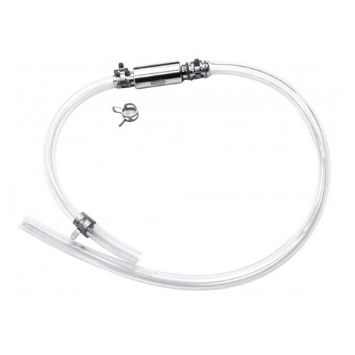 Apico brake clutch bleeder - brake, kit