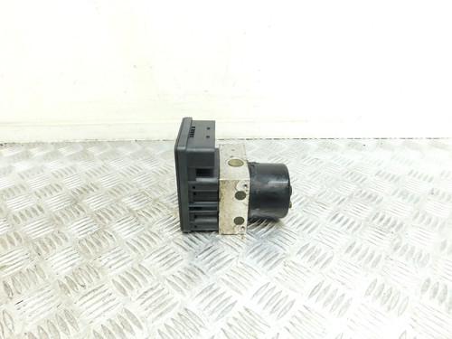 Ford fiesta mk6 petrol - ford,
