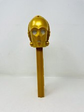 Star Wars Giant 12” Musical