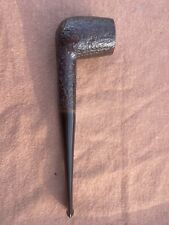 pipe pipe pipe parker 