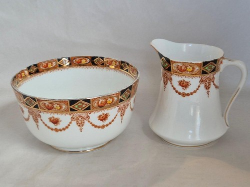 Royal albert crown china for - china,