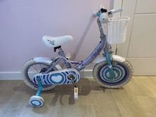 Pedal Pals Violet Hearts 14