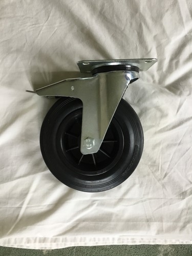 Wheeliebin replacment - wheeliebin,