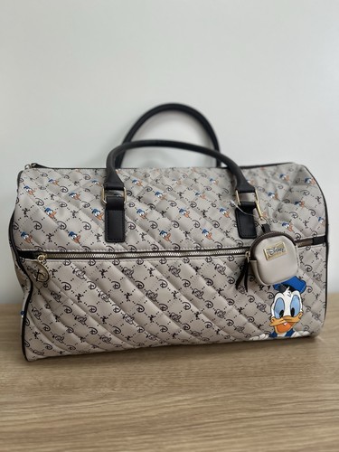 Primark donald duck disney - donald,