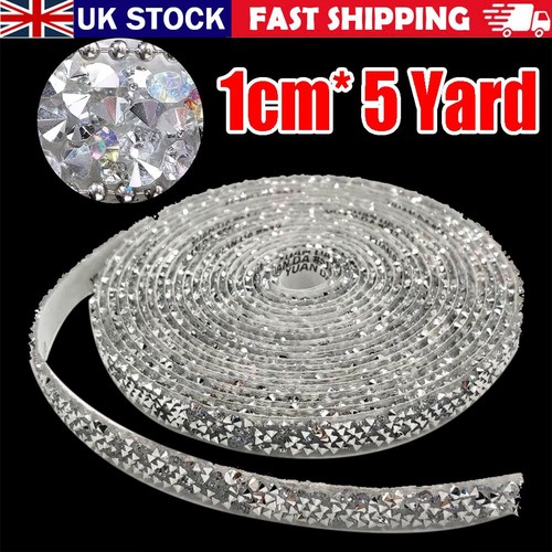 1cm yards self - 1cm*5-yards, self-adhesive