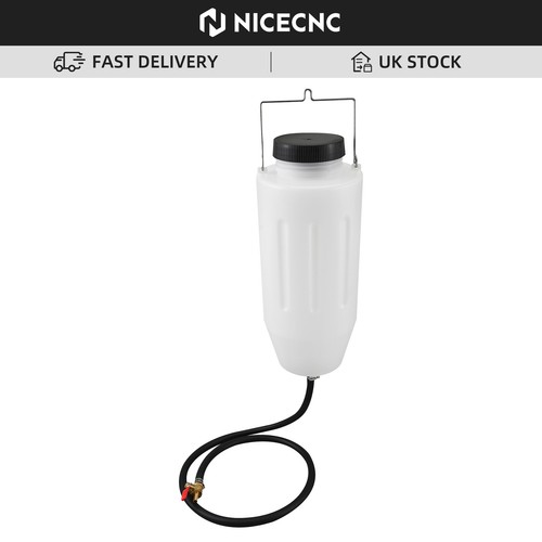 Universal motorcycle litre - universal,