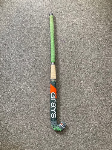 Grays nitro 500 - 500, hockey