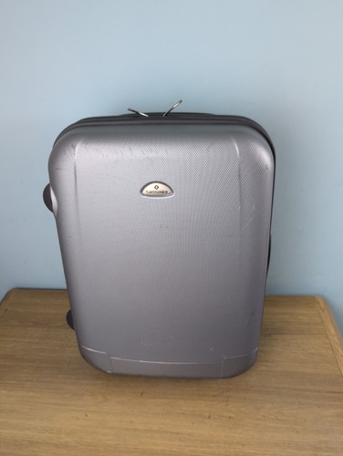 Samsonite hardshell cabin size - cabin,