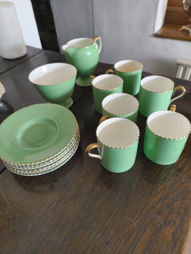 Vintage wedgewood piece - wedgewood,