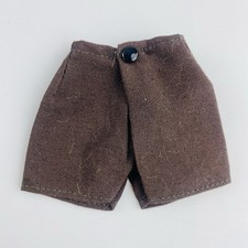 Sindy Doll Vintage Pedigree