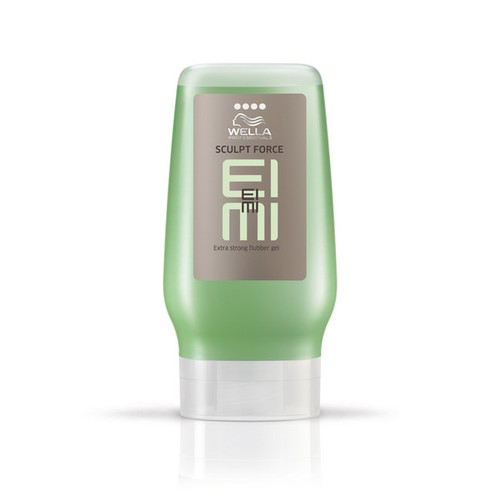 Wella professional eimi sculpt - wella,