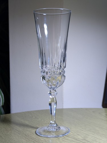 Cristal arques villeneuve - arques,