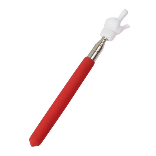 Telescopic stainless steel - telescopic,