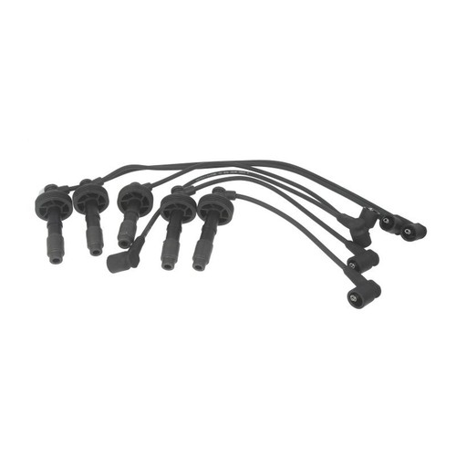 For renault volvo - for,