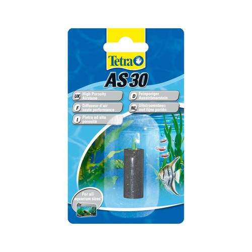 Tetratec as30 air stone - as30,